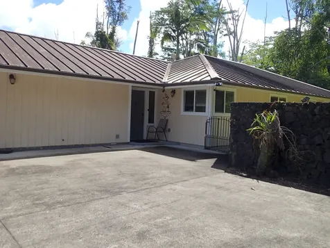 15-2790 Awa Street Pahoa HI 96778