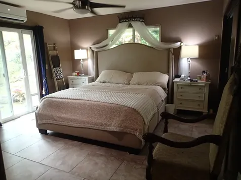 15-2790 Awa Street Pahoa HI 96778