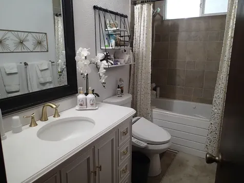 15-2790 Awa Street Pahoa HI 96778