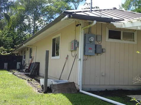 15-2790 Awa Street Pahoa HI 96778