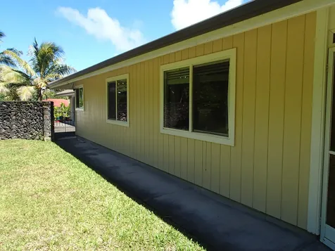 15-2790 Awa Street Pahoa HI 96778
