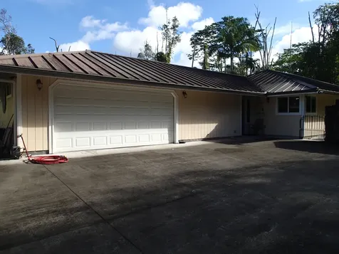 15-2790 Awa Street Pahoa HI 96778