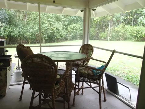 15-2790 Awa Street Pahoa HI 96778