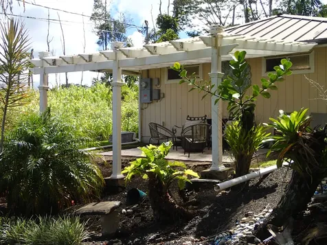 15-2790 Awa Street Pahoa HI 96778