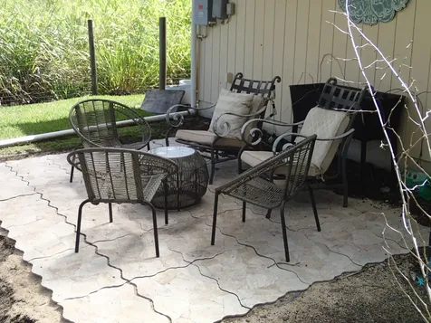 15-2790 Awa Street Pahoa HI 96778