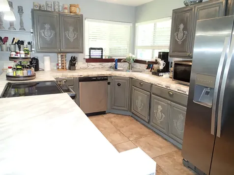 15-2790 Awa Street Pahoa HI 96778