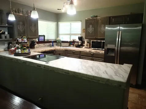 15-2790 Awa Street Pahoa HI 96778