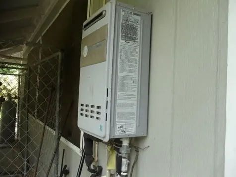 28-389 Kulaimano Road Pepeekeo HI 96783