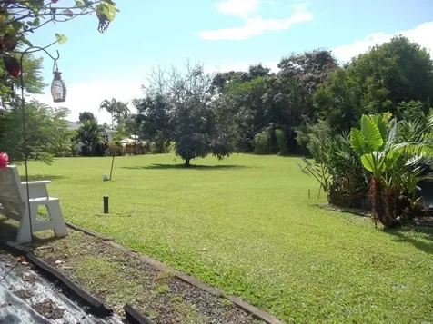 28-389 Kulaimano Road Pepeekeo HI 96783