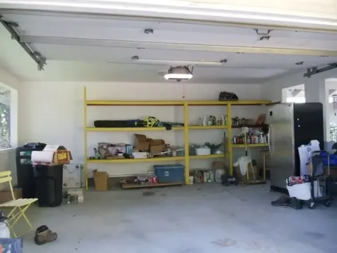 28-389 Kulaimano Road Pepeekeo HI 96783