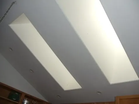 28-389 Kulaimano Road Pepeekeo HI 96783