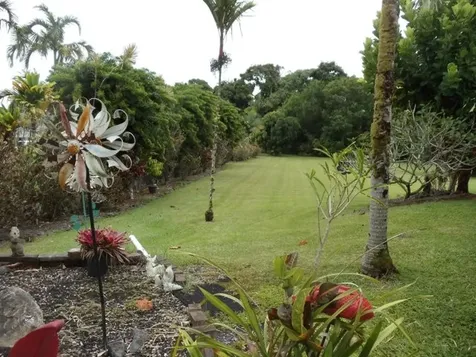 28-389 Kulaimano Road Pepeekeo HI 96783