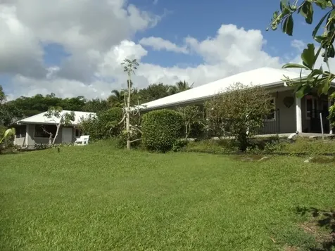 28-389 Kulaimano Road Pepeekeo HI 96783