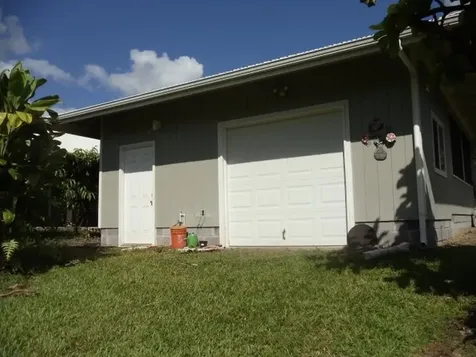 28-389 Kulaimano Road Pepeekeo HI 96783