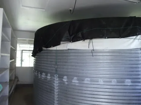 28-389 Kulaimano Road Pepeekeo HI 96783