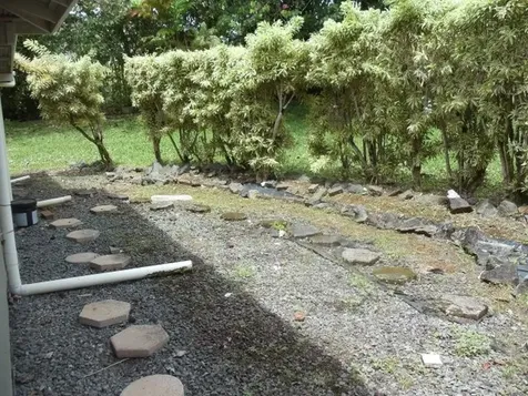 28-389 Kulaimano Road Pepeekeo HI 96783