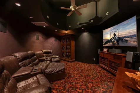 68-135 Pukaua Place Kamuela HI 96743