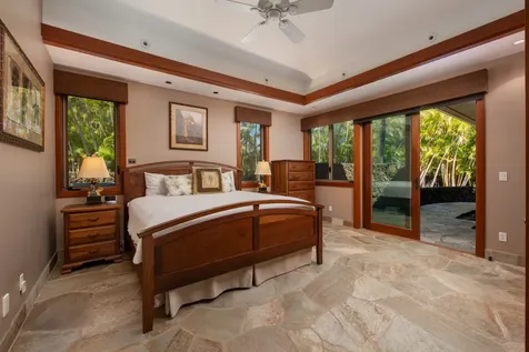 68-135 Pukaua Place Kamuela HI 96743