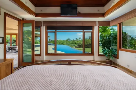 68-135 Pukaua Place Kamuela HI 96743