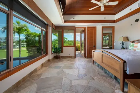 68-135 Pukaua Place Kamuela HI 96743