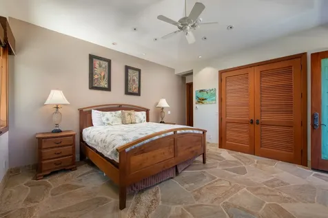 68-135 Pukaua Place Kamuela HI 96743