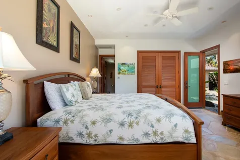 68-135 Pukaua Place Kamuela HI 96743