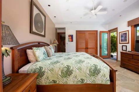 68-135 Pukaua Place Kamuela HI 96743