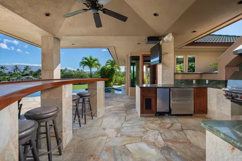 68-135 Pukaua Place Kamuela HI 96743