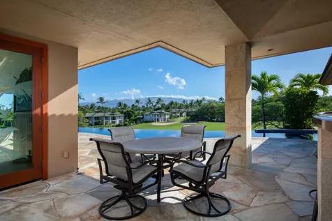 68-135 Pukaua Place Kamuela HI 96743