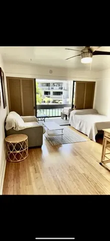 400 Hualani Street Hilo HI 96720