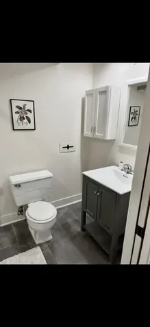 400 Hualani Street Hilo HI 96720