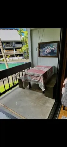 400 Hualani Street Hilo HI 96720