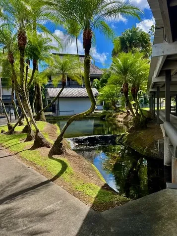 400 Hualani Street Hilo HI 96720