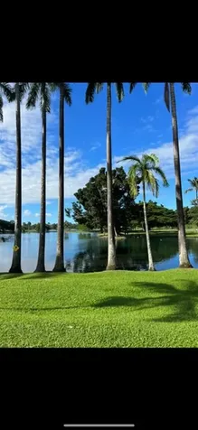 400 Hualani Street Hilo HI 96720