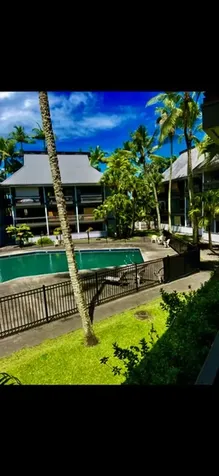 400 Hualani Street Hilo HI 96720