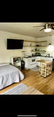 400 Hualani Street Hilo HI 96720