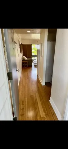 400 Hualani Street Hilo HI 96720