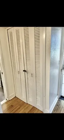 400 Hualani Street Hilo HI 96720