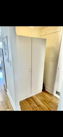 400 Hualani Street Hilo HI 96720