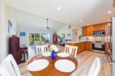 35-219 Kihalani Homestead Road Laupahoehoe HI 96764