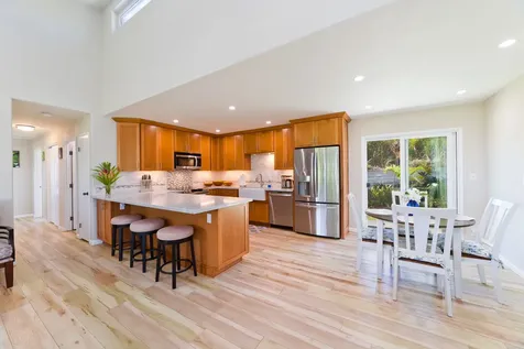 35-219 Kihalani Homestead Road Laupahoehoe HI 96764