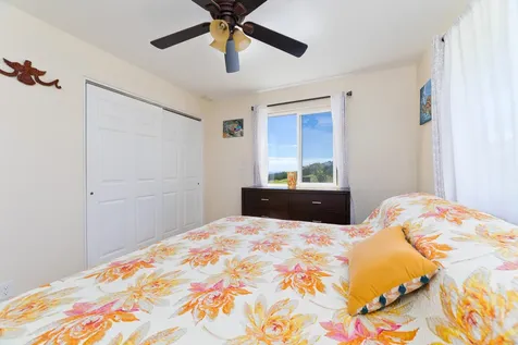 35-219 Kihalani Homestead Road Laupahoehoe HI 96764