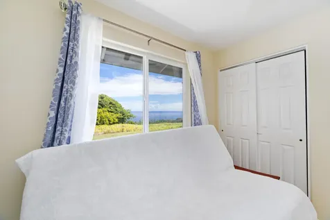 35-219 Kihalani Homestead Road Laupahoehoe HI 96764