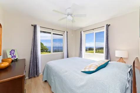 35-219 Kihalani Homestead Road Laupahoehoe HI 96764