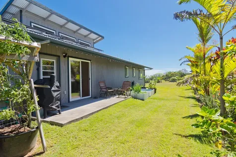 35-219 Kihalani Homestead Road Laupahoehoe HI 96764