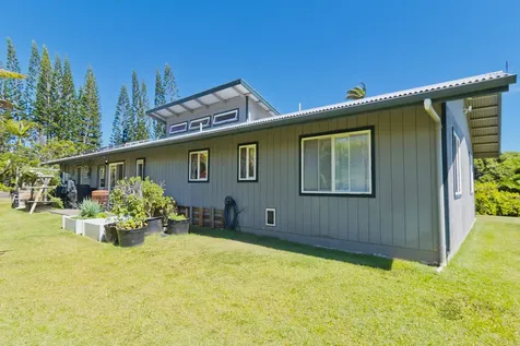 35-219 Kihalani Homestead Road Laupahoehoe HI 96764