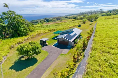 35-219 Kihalani Homestead Road Laupahoehoe HI 96764