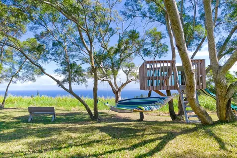 35-219 Kihalani Homestead Road Laupahoehoe HI 96764