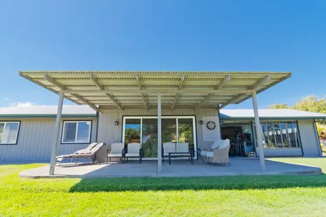 35-219 Kihalani Homestead Road Laupahoehoe HI 96764