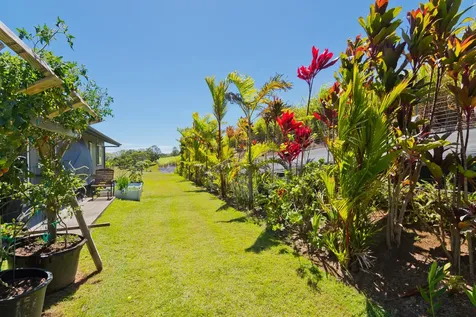 35-219 Kihalani Homestead Road Laupahoehoe HI 96764